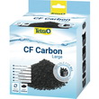 TETRA CF CARBON 2500ML (FA)